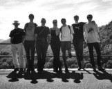 14_gruppe1_medium