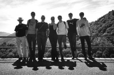14_gruppe1_medium