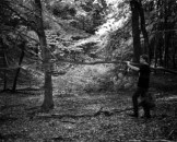 17_yvesbaum_medium