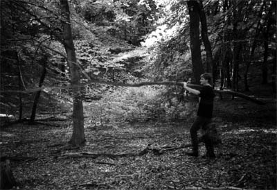 17_yvesbaum_medium