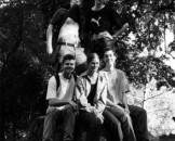 20_gruppe2_medium