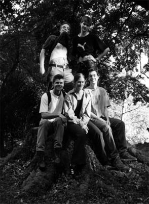 20_gruppe2_medium