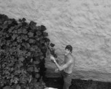 21_yvesreben_medium