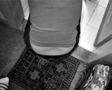 22_yvonnebad_medium