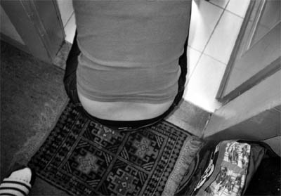 22_yvonnebad_medium