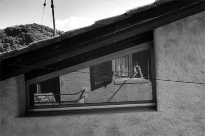 24_senfhaus_medium