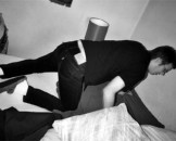 25_heinerbett_medium
