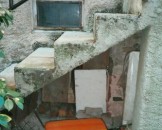 02_silberfischli_medium