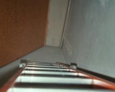 06_hoheleiter_medium