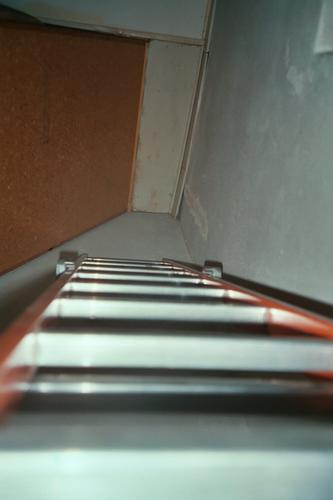 06_hoheleiter_medium