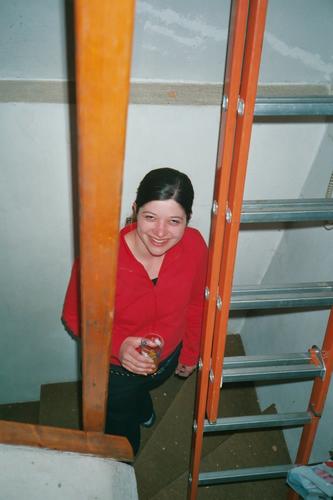 08_doofgrins_medium