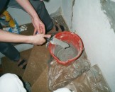 09_heinerkelle_medium
