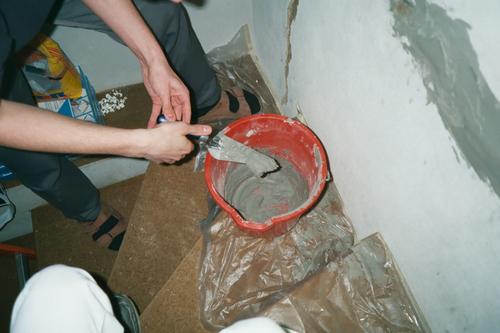 09_heinerkelle_medium