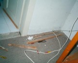10_allesraus_medium