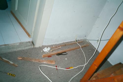 10_allesraus_medium