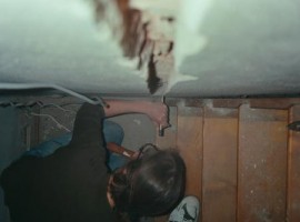 [2002-04-04] Novaggio im Frühling