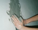 12_moertel_medium