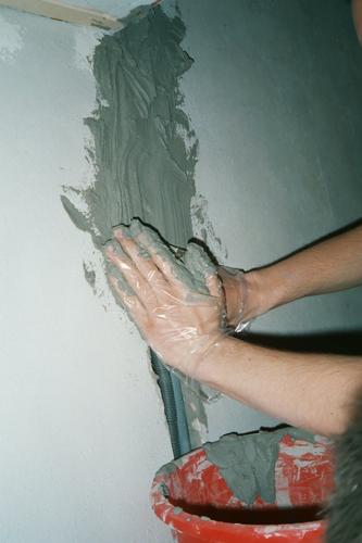 12_moertel_medium