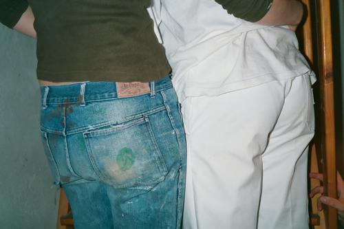 13_doppelarsch_medium