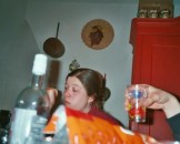 14_dominiqueisst_medium