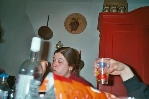 14_dominiqueisst_medium