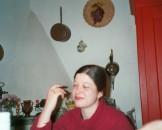 15_dominiquewinkt_medium