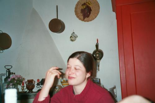 15_dominiquewinkt_medium
