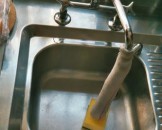 16_wasserhahn_medium