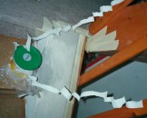18_tolleabsperrung_medium