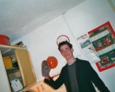 19_beatwinkt_medium
