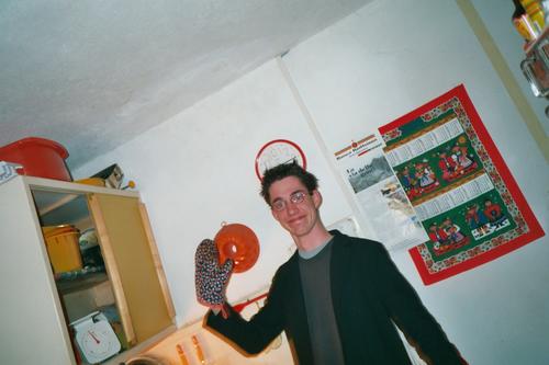 19_beatwinkt_medium