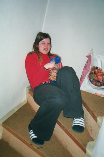 20_dominiquevollbekifft_medium