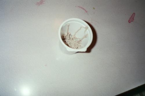 21_mmmhspaghetti_medium