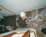 22_yvonneschoenerhut_medium