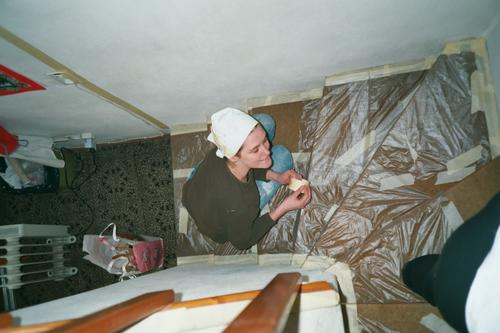 22_yvonneschoenerhut_medium
