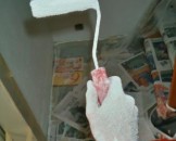24_weisserarm_medium