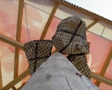02_steineinluft_big