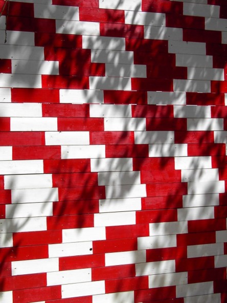 05_bretterzaun_big