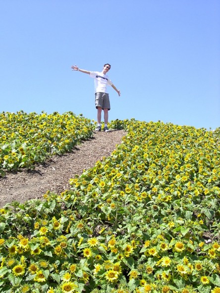 11_blumenkind_big