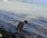 13_matthiasamsee_big