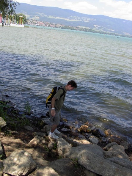 13_matthiasamsee_big