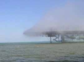 [2002-06-29] Expo.02 Yverdon