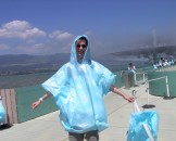 17_beatpelerine_big