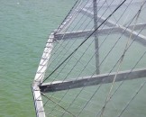 19_wolkenduesen_big
