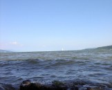 20_lelac_big