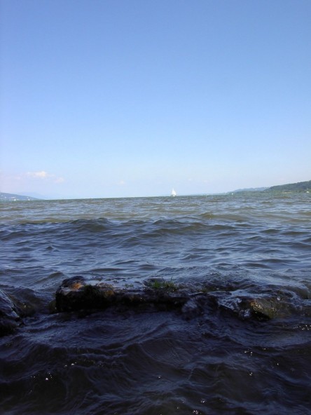 20_lelac_big