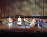 23_syrischemusiker_big
