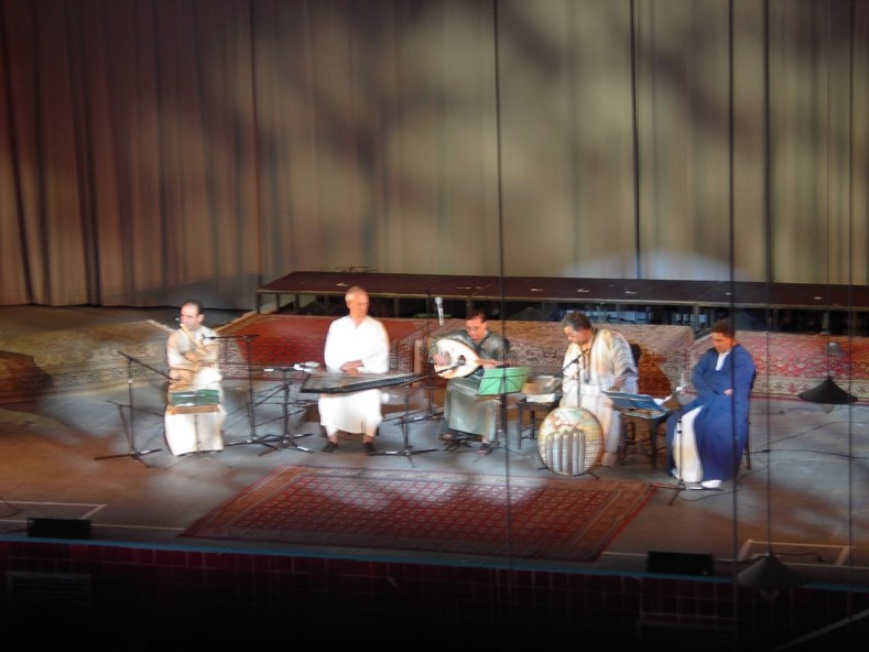 23_syrischemusiker_big
