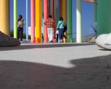 25_farbigesaeulen_big