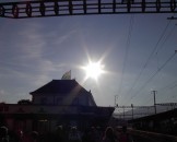 29_sonnebahnhof_big